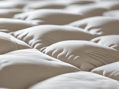 Nettoyage de matelas à Grenoble